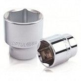 Головка Toptul 3/8" 21 мм BAEA1221