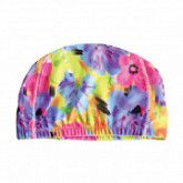 Шапочка для плавания Bradex Swimming cap SF 0318