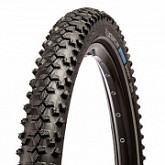 Покрышка Schwalbe Smart Sam 26"x2.10, 67TPI 11100087.02