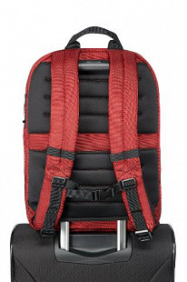 Рюкзак для ноутбука Samsonite Infinipak 15.6" 23N-10003