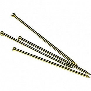 Гвозди финишные Starfix 1,4х45 мм SMP1-101666-02