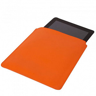 Чехол для планшета Pola 4101 Orange