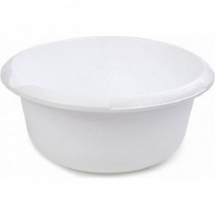 Миска Berossi ИК10401000
