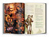 Настольная игра Hobby World Dungeons & Dragons. Книга игрока 73601-R Настольная игра Hobby World Dungeons & Dragons. Книга игрока 73601-R