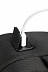 Чемодан Samsonite X'Blade 4.0 55см CS1-09006 Black