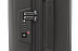 Чемодан Thule Revolve Carry On Spinner 33L TRGC122 grey (3203922)