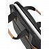Сумка для ноутбука Samsonite Sideways 22N-19003 Grey/Black