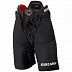 Шорты хоккейные Bauer Vapor X2.9 S20 SR black