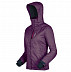 Куртка женская Husky Fam purple