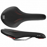 Седло Selle Royal Dardo 5155UR1A08096