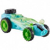 Машинка Hot Wheels Speed Winders (DPB70 DPB71)