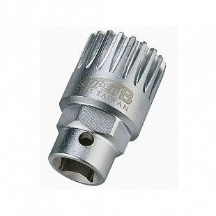 Съёмник каретки Super B 1065 NSB91019