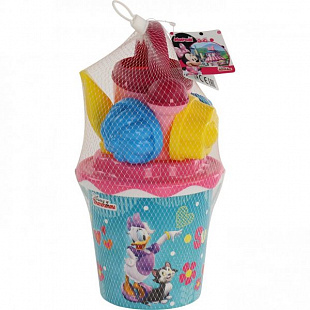 Набор Полесье Disney Минни №12 65711
