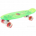 Penny board (пенни борд) Сима-ленд YB-2406 Penny board (пенни борд) Сима-ленд YB-2406