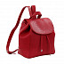 Женский рюкзак Pola 78326 red