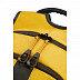 Рюкзак для ноутбука Samsonite Paradiver Light 15,6" 01N*06 003 yellow