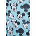 Чехол для чемодана Samsonite Global TA Disney 47C*01 001