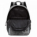 Рюкзак школьный GRIZZLY RB-151-5 /3 grey