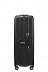 Чемодан Samsonite HI-FI 75см KD8*09 003 black