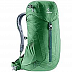 Рюкзак Deuter AC Lite 18 3420116-2019 leaf