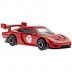 Машинка Hot Wheels Базовой коллекции Porsche 935 12/250 (5785 HCT16) mainline 2022 Машинка Hot Wheels Базовой коллекции Porsche 935 12/250 (5785 HCT16) mainline 2022