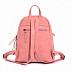 Городской рюкзак Ors Oro DS-928 /9 coral
