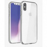 Чехол Thule для iPhone XS/S CLEARDUOIPH8T