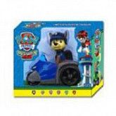 Игровой набор TM0506B-1 Blue
