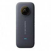 Панорамная экшн-камера Insta360 ONE X2