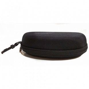 Очки для велосипедистов Zez Sport 9271/2-3 black
