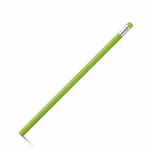 Карандаш 9173622 Light Green