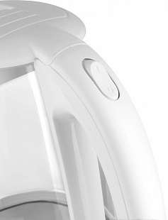 Чайник Normann электрический AKL-233