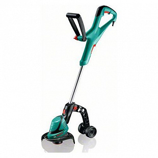 Триммер Bosch ART 24 06008A5900