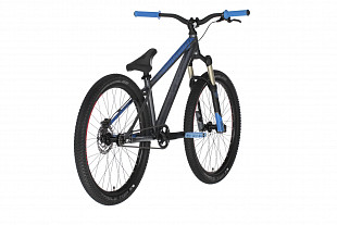 Велосипед Kellys Whip 50 26" (2018)