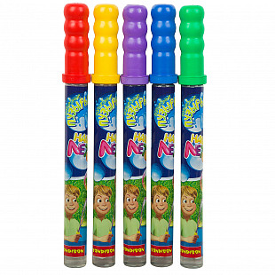 Мыльные Пузыри Bondibon Наше Лето Меч ВВ2995 1 шт. (в ассортименте)