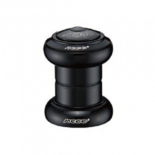 Рулевая колонка Neco 1-1/8"х34х30мм H875-2861