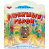 Набор игровой Souzmultfilm Любимые герои SMF002