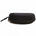 Очки для велосипедистов Zez Sport 9271/2-3 black