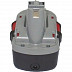 Аккумулятор Bosch 18V 3 А/ч Ni-MH 2607335696