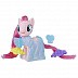 Фигурка My Little Pony Пони-модницы Пинки Пай (B8810)