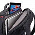 Рюкзак для ноутбука Case Logic BEBP215K Black Рюкзак для ноутбука Case Logic BEBP215K Black