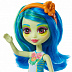 Кукла Enchantimals с питомцем GFN43
