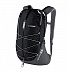 Рюкзак Trimm Airwalk 16L black