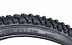 Велопокрышка Kenda 26"х2.10 (54-559) K880 высокий (25) 5-524666