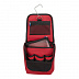Дорожная косметичка Samsonite Global TA CO1-00073 Red
