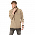 Ветрозащитная куртка мужская Jack Wolfskin Desert Wind Jacket M sand dune