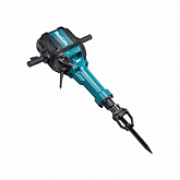 Отбойный молоток Makita HM 1812 HM1812