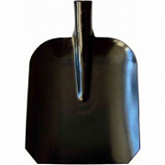 Лопата совковая песочная ЛСП-4