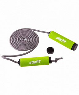 Скакалка Starfit RP-105