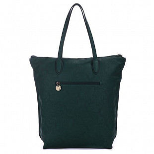 Женская сумка Pola 4194 yellow